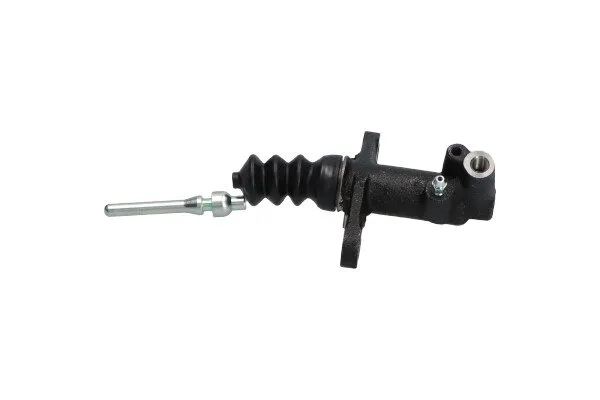 silownik-sprzegla-ccs-8006-kav