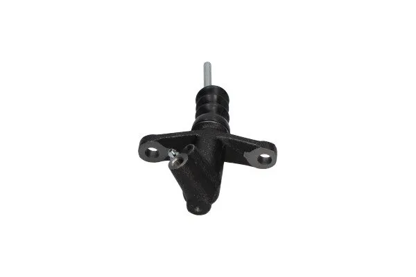 silownik-sprzegla-ccs-8006-kav-typ-samochodu-samochody-osobowe