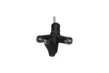 silownik-sprzegla-ccs-8006-kav-typ-samochodu-samochody-osobowe