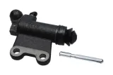 silownik-sprzegla-ccs-8510-kav