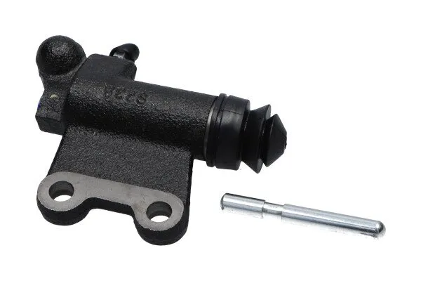 silownik-sprzegla-ccs-8510-kav