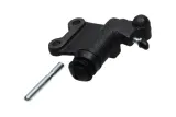 silownik-sprzegla-ccs-8510-kav-stan-nowy