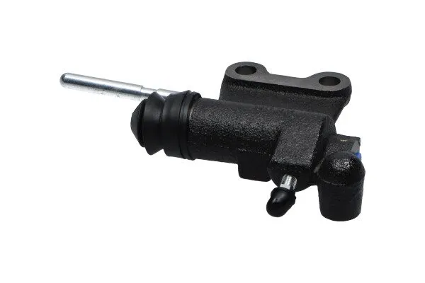 silownik-sprzegla-ccs-8510-kav-producent-czesci-kavo-parts
