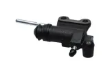 silownik-sprzegla-ccs-8510-kav-producent-czesci-kavo-parts