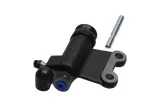 silownik-sprzegla-ccs-8510-kav-typ-samochodu-samochody-osobowe