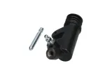 silownik-sprzegla-ccs-9013-kav-stan-nowy