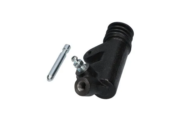silownik-sprzegla-ccs-9013-kav