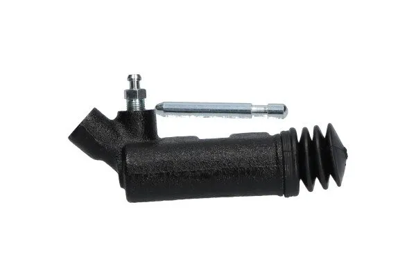 silownik-sprzegla-ccs-9013-kav-producent-czesci-kavo-parts