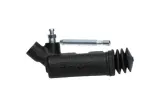silownik-sprzegla-ccs-9013-kav-producent-czesci-kavo-parts