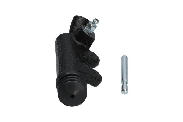 silownik-sprzegla-ccs-9013-kav-typ-samochodu-autobusy-samochody-dostawcze-samochody-osobowe