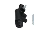 silownik-sprzegla-ccs-9013-kav-typ-samochodu-autobusy-samochody-dostawcze-samochody-osobowe