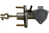 pompa-sprzegla-cmc-2001-kav