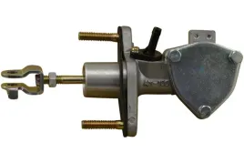 pompa-sprzegla-cmc-2001-kav
