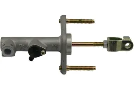 pompa-sprzegla-cmc-2011-kav