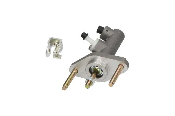 pompa-sprzegla-cmc-2011-kav