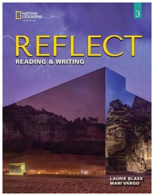 reflect-3-reading-and-writing-student-s-book
