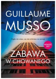 zabawa-w-chowanego-guillaume-musso