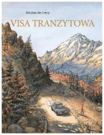 visa-tranzytowa-nicolas-de-crecy