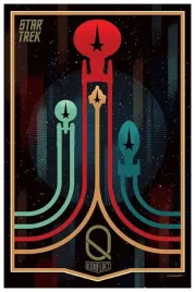 konflikt-q-star-trek-david-tipton-scott-tipton