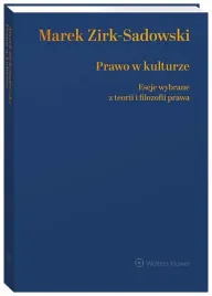 prawo-w-kulturze-marek-zirk-sadowski