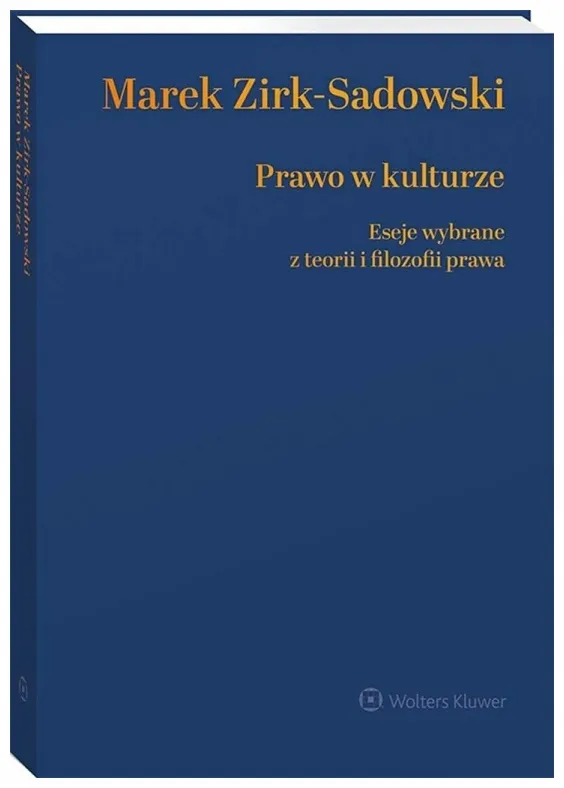 prawo-w-kulturze-marek-zirk-sadowski