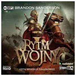 rytm-wojny-archiwum-burzowego-swiatla-t4-cz-1-cd