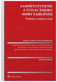zadoscuczynienie-z-tytulu-smierci-osoby