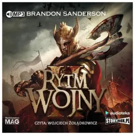 rytm-wojny-archiwum-burzowego-swiatla-t4-cz-2-cd