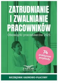 zatrudnianie-i-zwalnianie-pracownikow-praca-zbiorowa