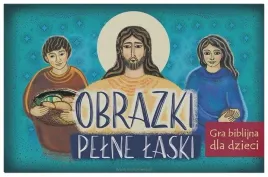 obrazki-pelne-laski-gra-biblijna-dla-dzieci