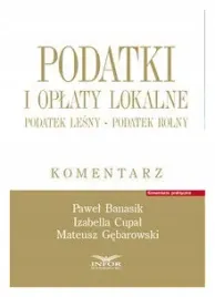 podatki-i-oplaty-lokalne-podatek-lesny-pawel-banasik