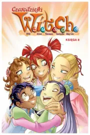 czarodziejki-w-i-t-c-h-tom-8