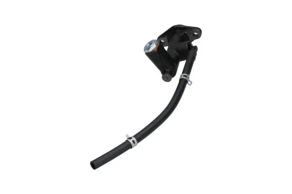 pompa-sprzegla-cmc-4003-kav