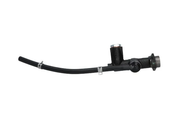 pompa-sprzegla-cmc-4003-kav-producent-czesci-kavo-parts