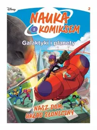 nasz-dom-uklad-sloneczny-nauka-z-komiksem-tom-2