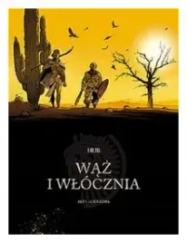 waz-i-wlocznia-cien-gora-tom-1-hub