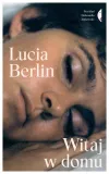 witaj-w-domu-lucia-berlin