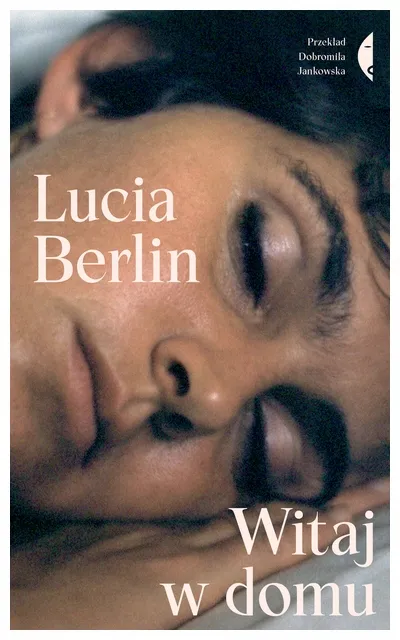 witaj-w-domu-lucia-berlin