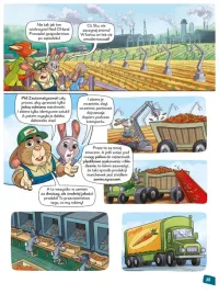 zasoby-naszej-planety-nauka-z-komiksem-tom-1