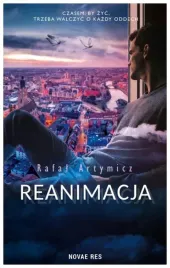 reanimacja-rafal-artymicz