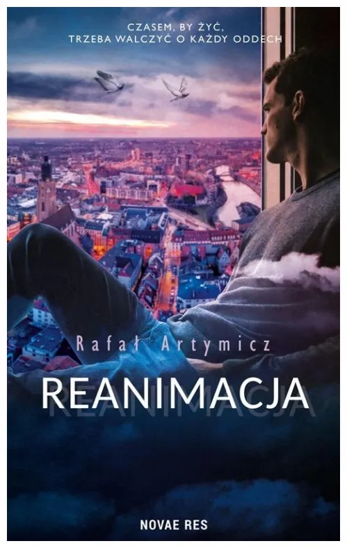 reanimacja-rafal-artymicz