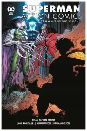 superman-action-comics-t-4-metropolis-w-ogniu-