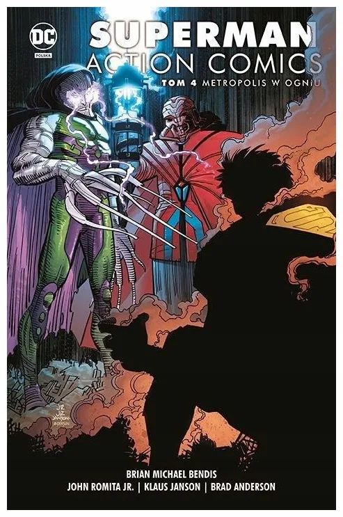 superman-action-comics-t-4-metropolis-w-ogniu-