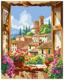 malowanie-po-numerach-ukochana-toskania-40x50cm