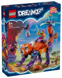 lego-r-dreamzzz-71481-zwierzaki-ze-snu-izzie