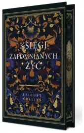 ksiegi-zapomnianych-zyc-il-brzegi-bridget-collins