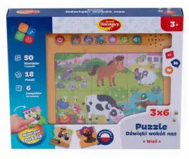 puzzle-dzwieki-wokol-nas-wies