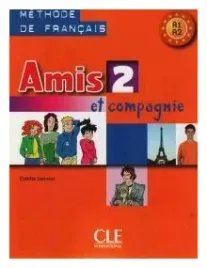 colette-amis-et-compagnie-2-cwiczenia-a1