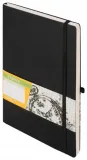 notes-a5-kratka-impresja-czarny-antra