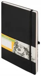 notes-a5-kratka-impresja-czarny-antra